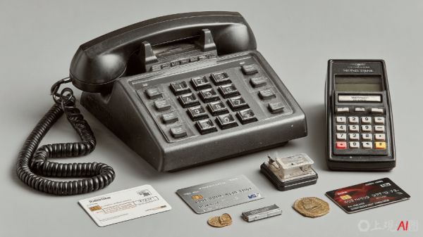 微言 | 病院“官方回电”变“电诈”，夸耀全球安全“瞒哄边缘”